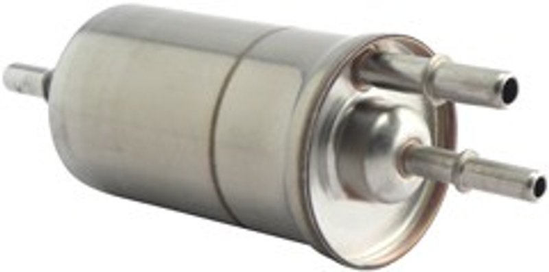 Baldwin BF7937 Fuel Filter