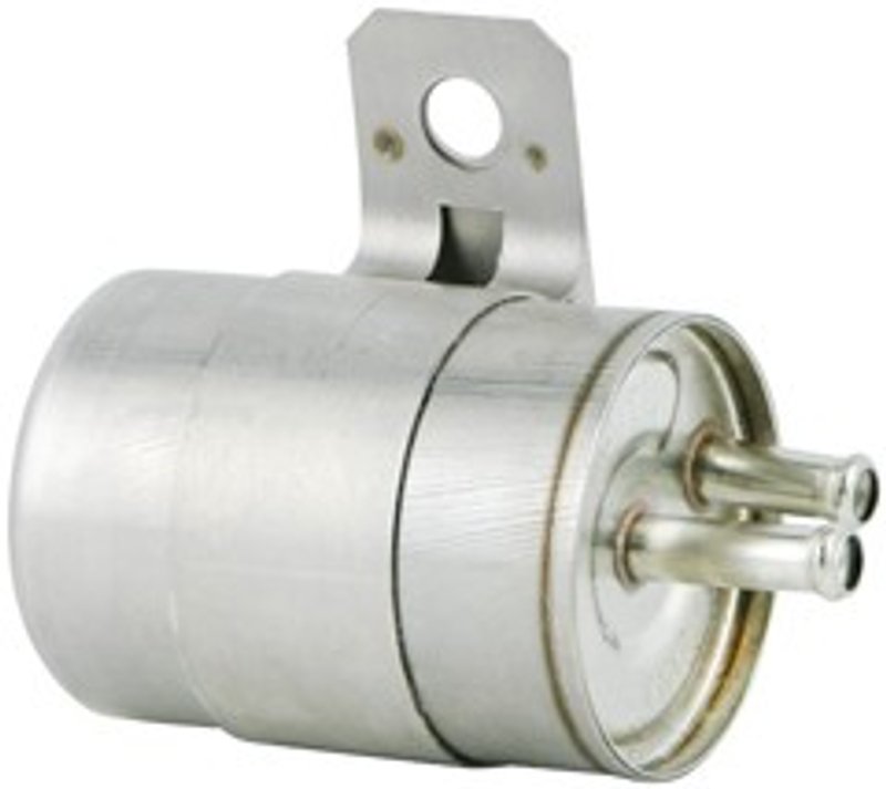 Baldwin BF794 Fuel Filter
