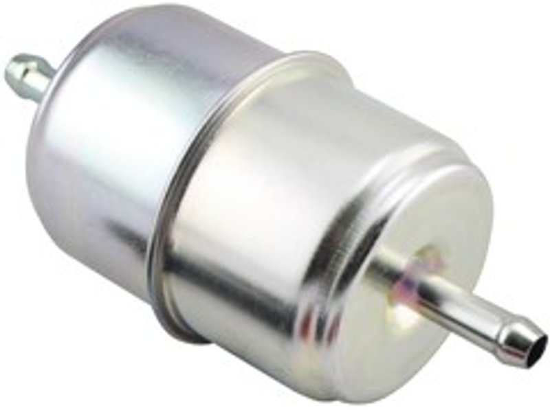 Baldwin BF833 Fuel Filter
