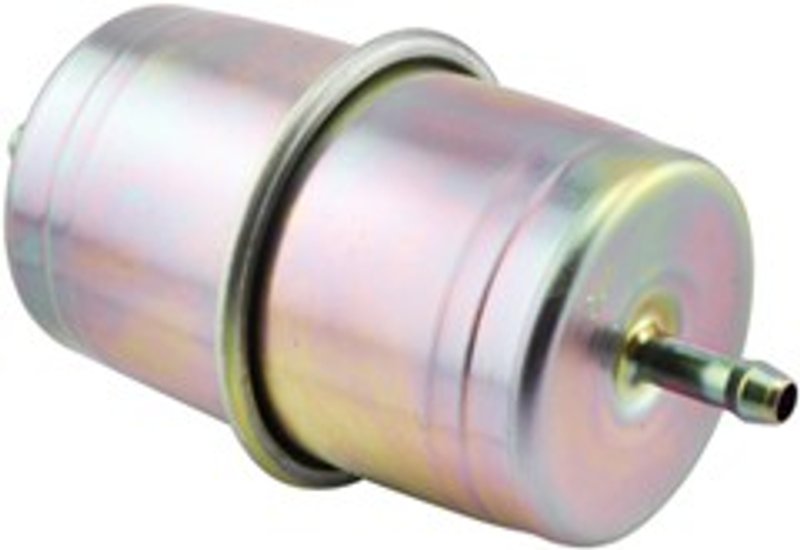 Baldwin BF890 Fuel Filter
