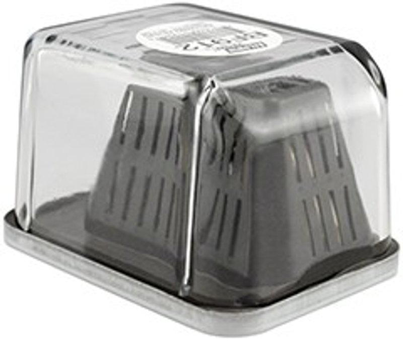 Baldwin BF912 Fuel Water Separator Filter