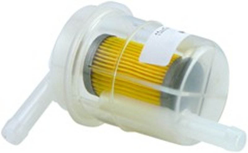 Baldwin BF928 Fuel Filter