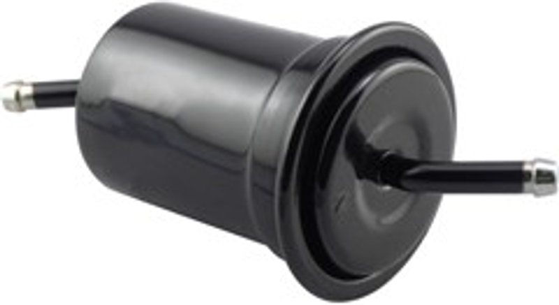 Baldwin BF929 Fuel Filter