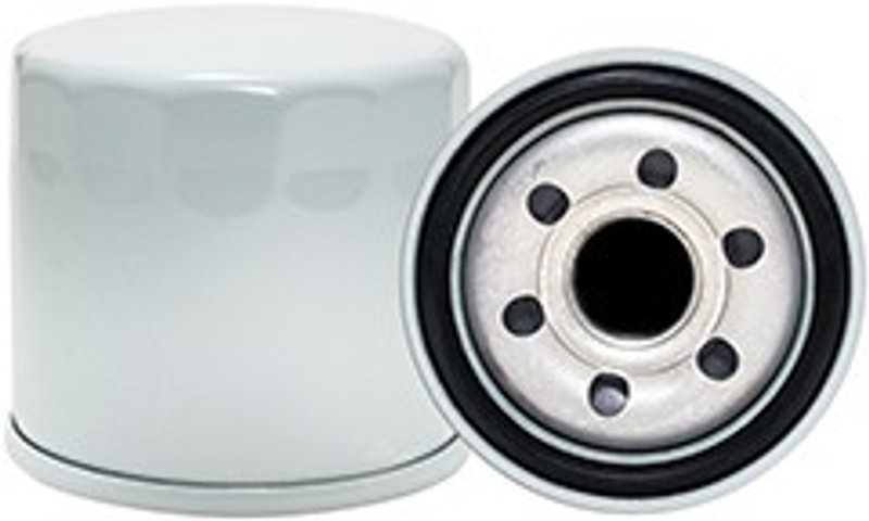 Baldwin BT23631 Transmission Filter