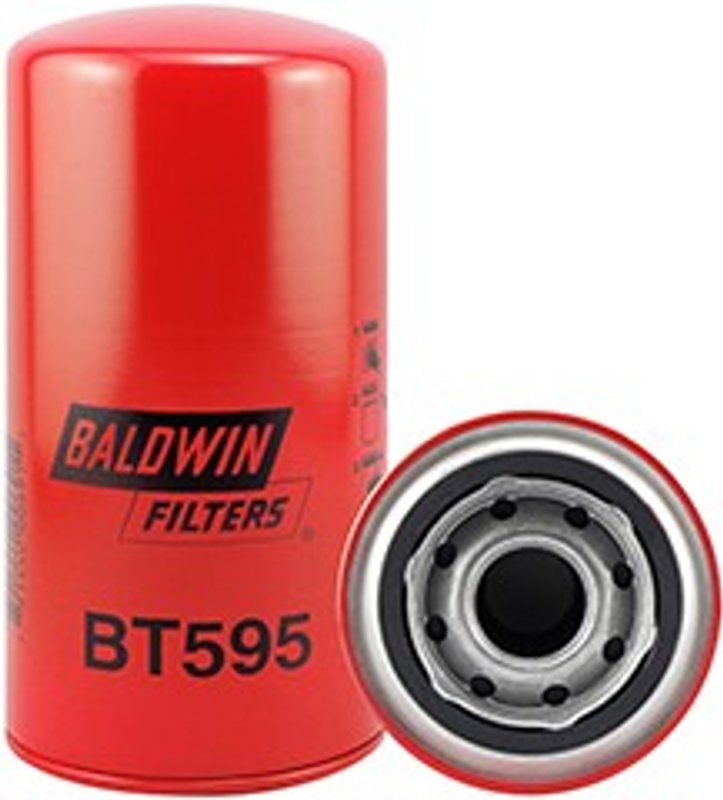 Baldwin BT595 Engine Oil Filter
