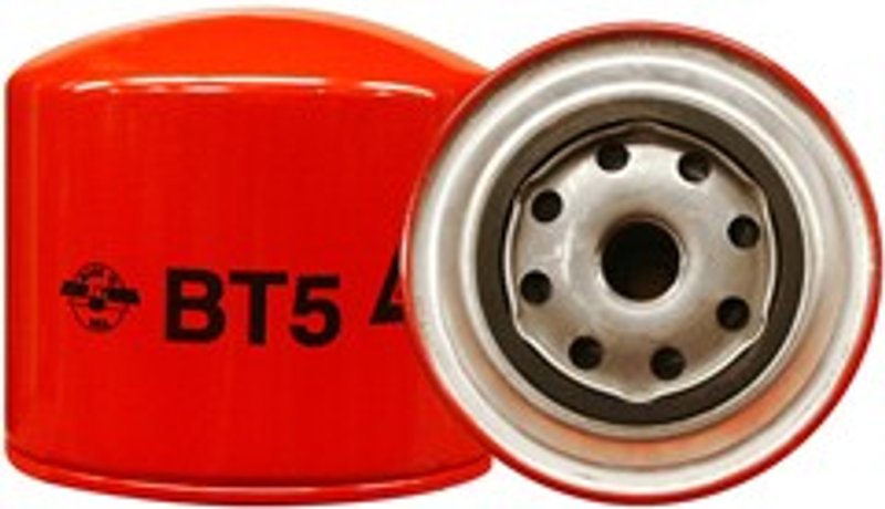Baldwin BT5 Engine Oil Filter