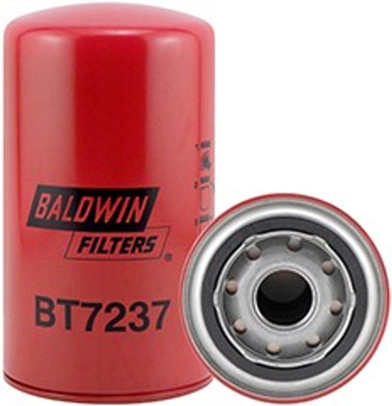 Baldwin BT7237 Engine Oil Filter