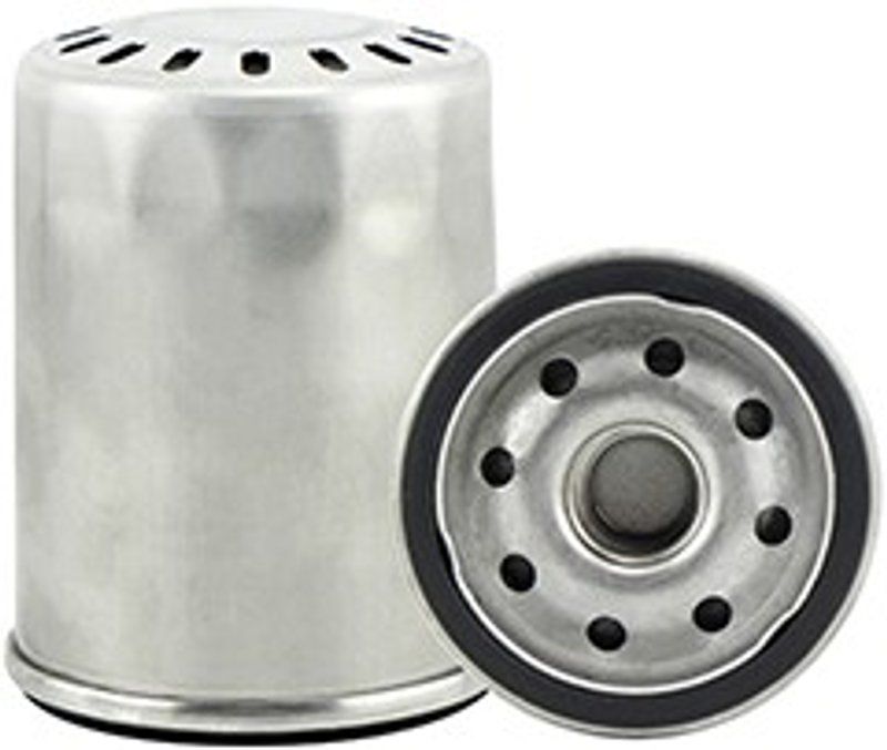 Baldwin BT9388 Power Steering Filter