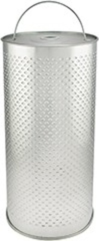 Baldwin C750-E Engine Oil Filter