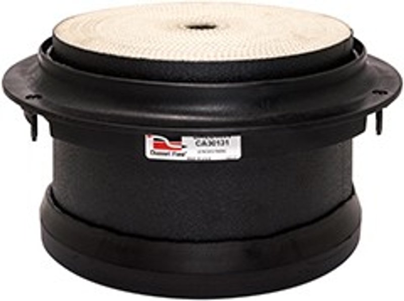 Baldwin CA30131 Engine Air Filter - Primary