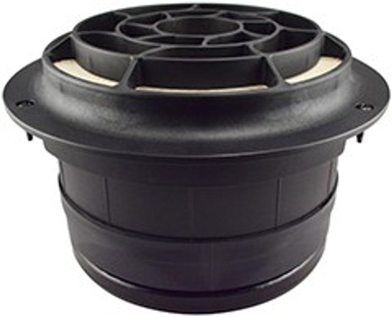 Baldwin CA4700 Engine Air Filter - Primary