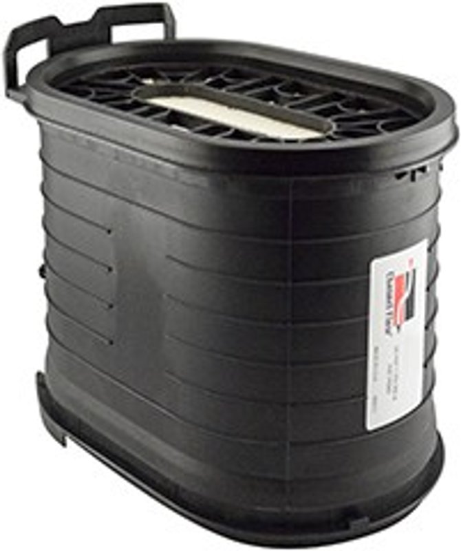 Baldwin CA4999 Air Filter