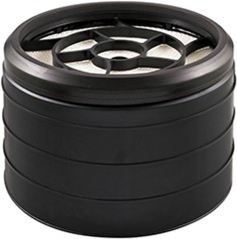 Baldwin CA5352 Air Filter