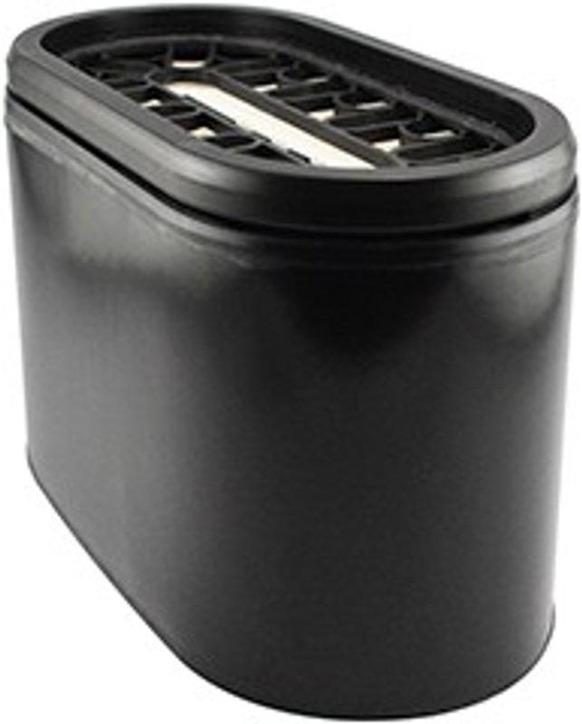 Baldwin CA5369 Air Filter