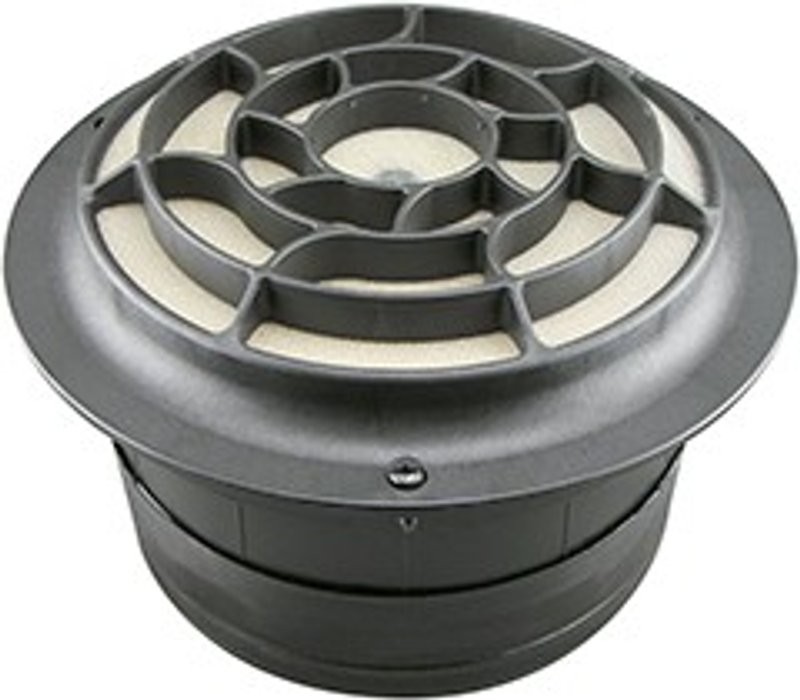 Baldwin CA5420 Engine Air Filter - Primary