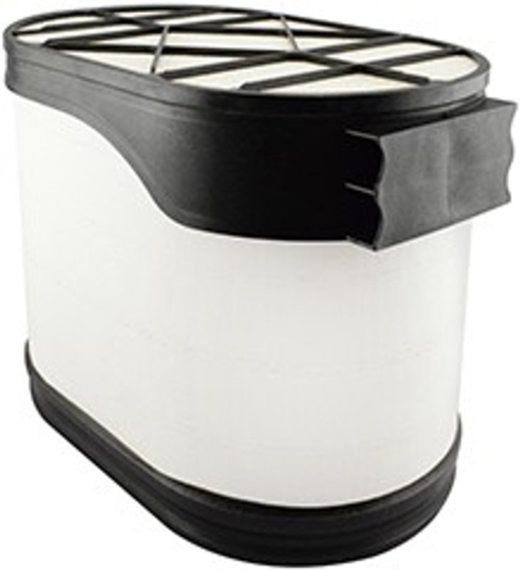 Baldwin CA5788 Engine Air Filter