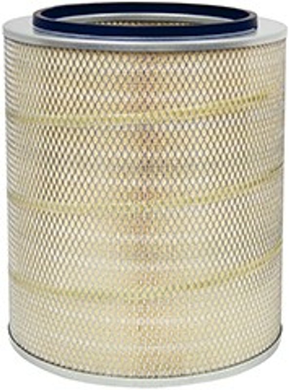 Baldwin LL2685 Engine Air Filter