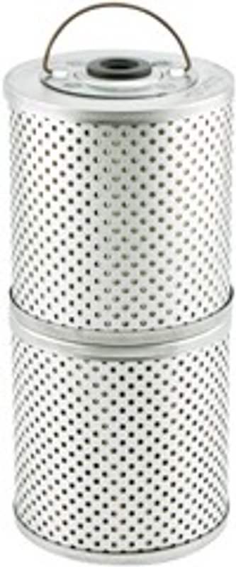 Baldwin P102 Engine Oil Filter