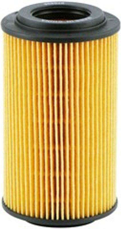 Baldwin P1443 Engine Oil Filter