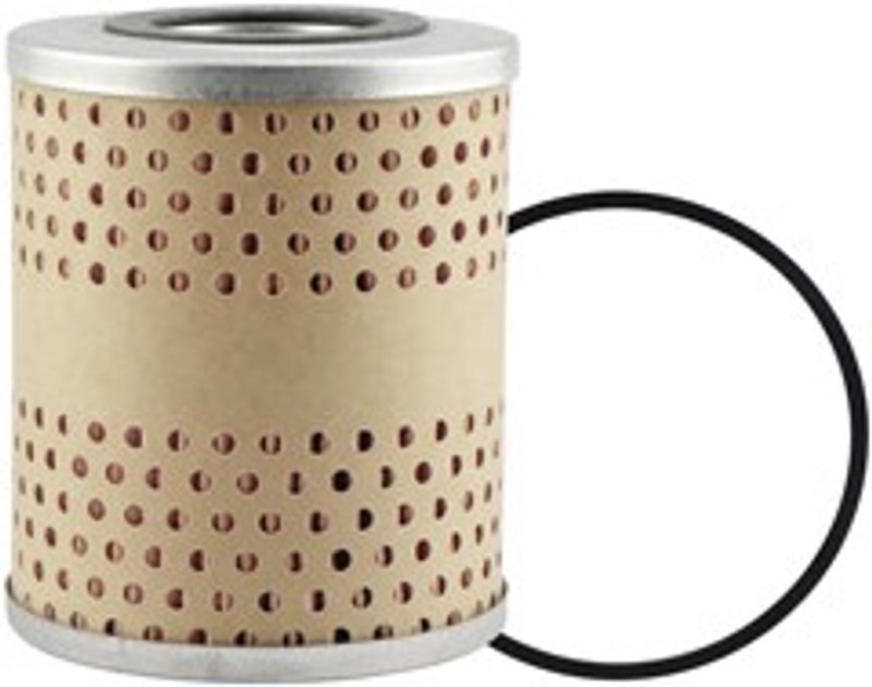 Baldwin P176 Engine Oil Filter