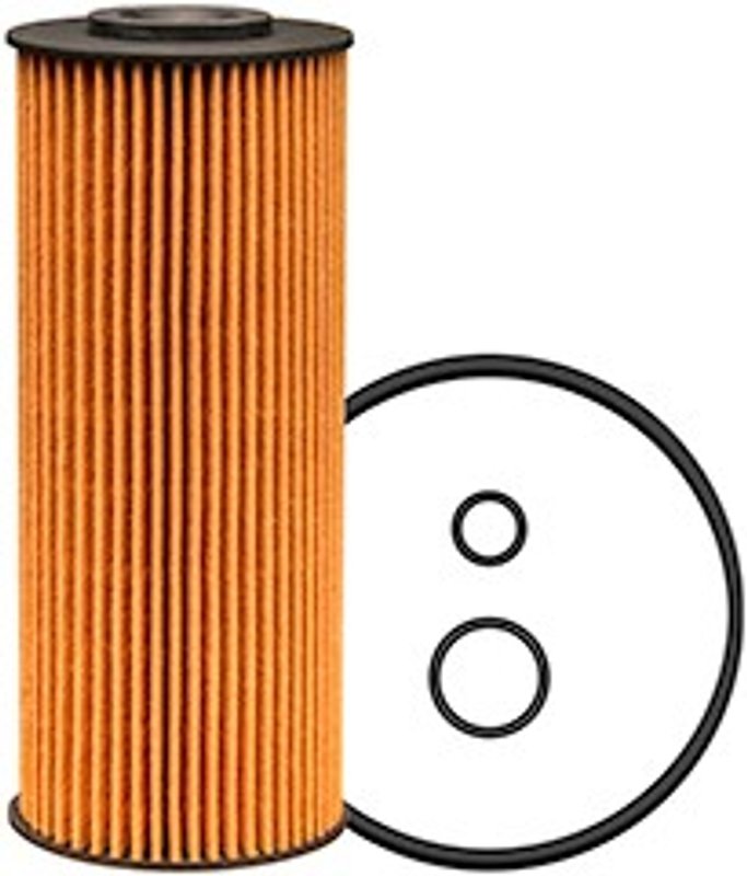 Baldwin P40021 Engine Oil Filter