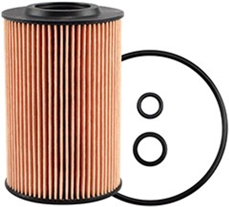 Baldwin P40024 Engine Oil Filter