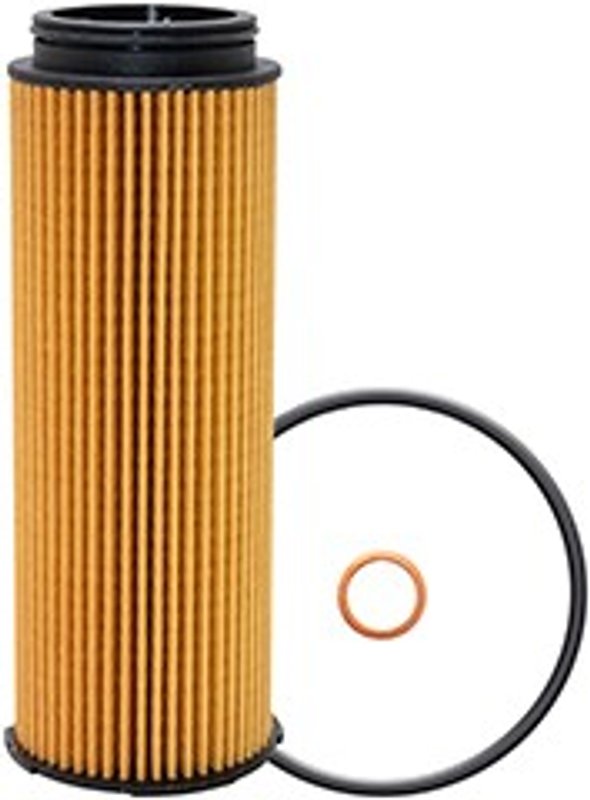 Baldwin P40076 Engine Oil Filter
