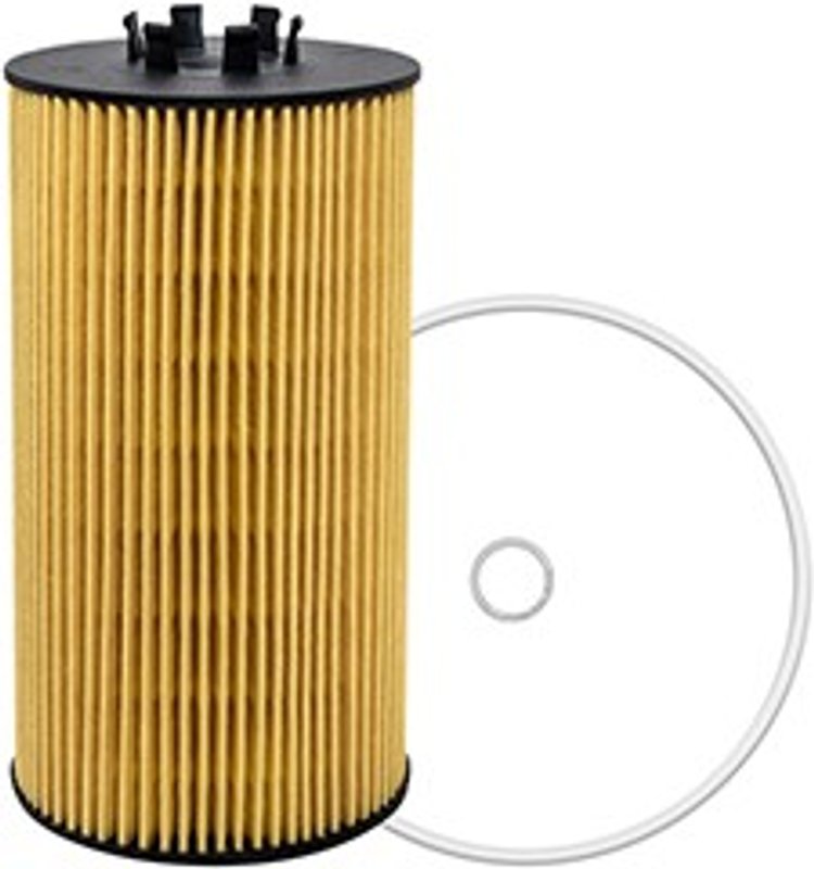 Baldwin P40095 Engine Oil Filter