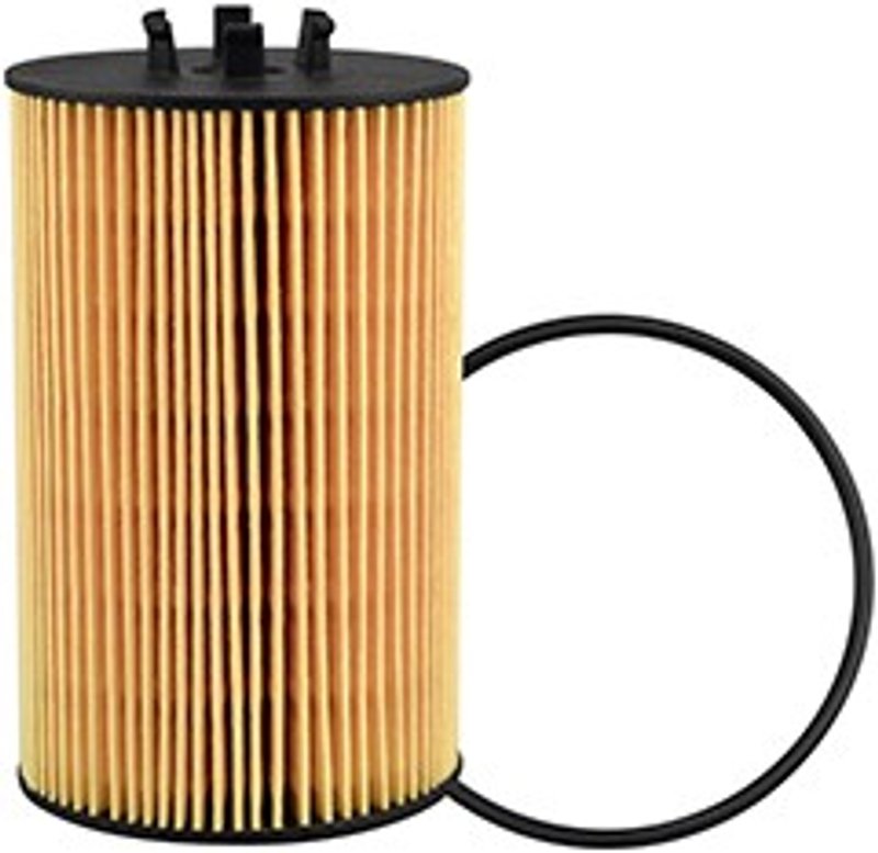 Baldwin P40108 Engine Oil Filter