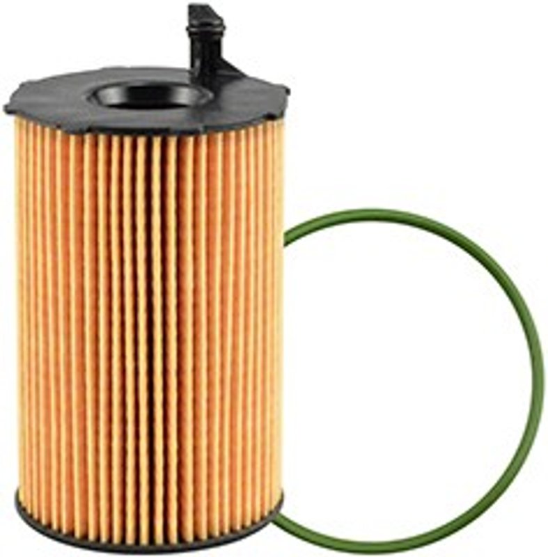 Baldwin P40111 Engine Oil Filter
