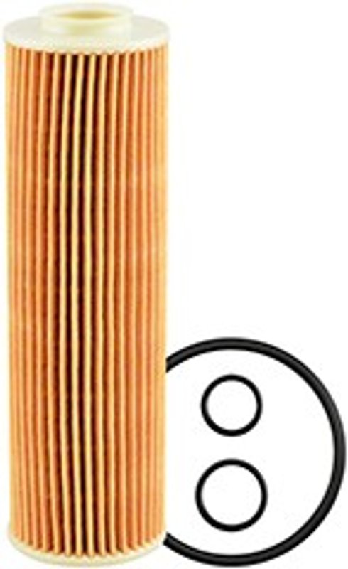 Baldwin P40112 Engine Oil Filter
