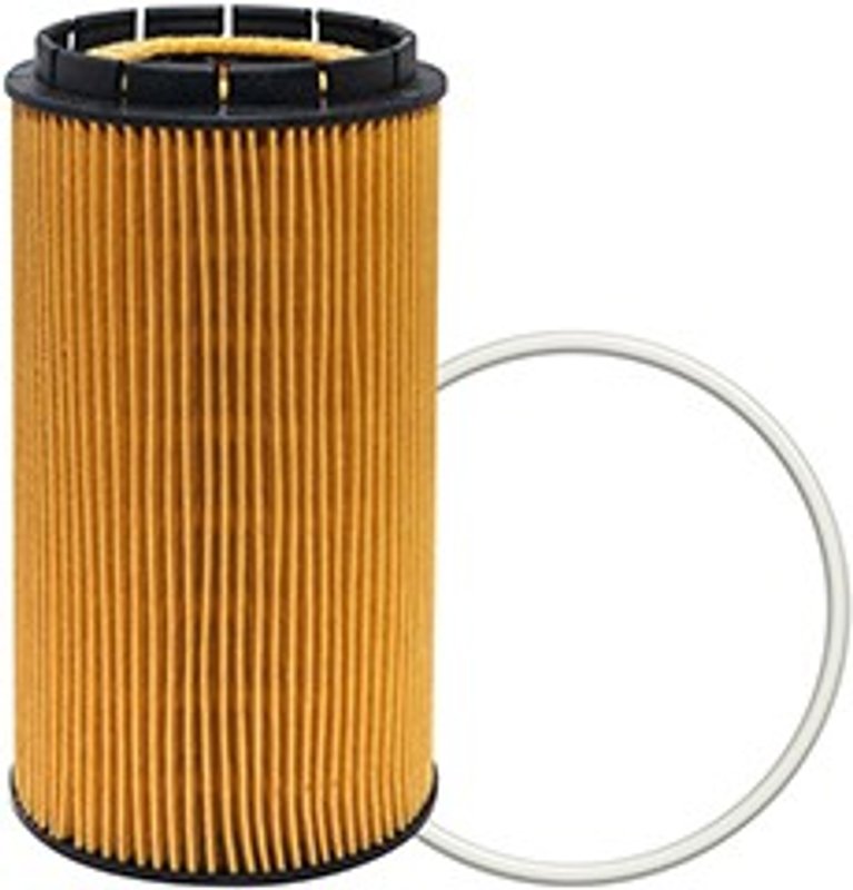 Baldwin P40115 Engine Oil Filter