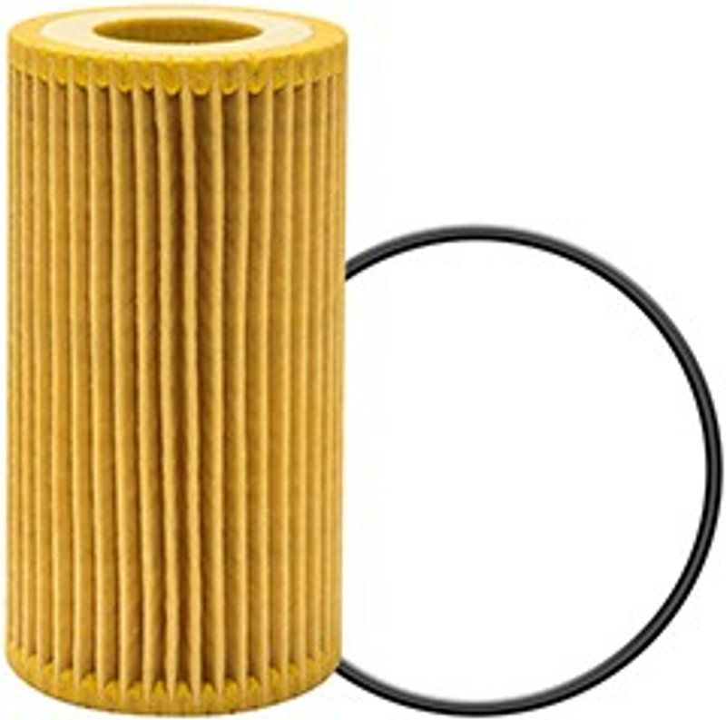 Baldwin P40156 Engine Oil Filter