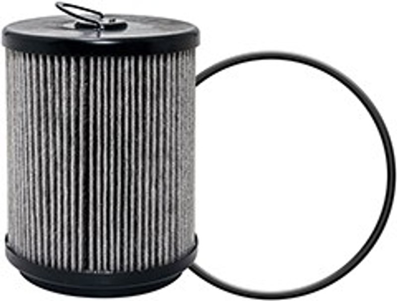 Baldwin P5092 Cooling System Filter