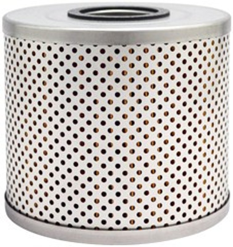Baldwin P528 Power Steering Filter