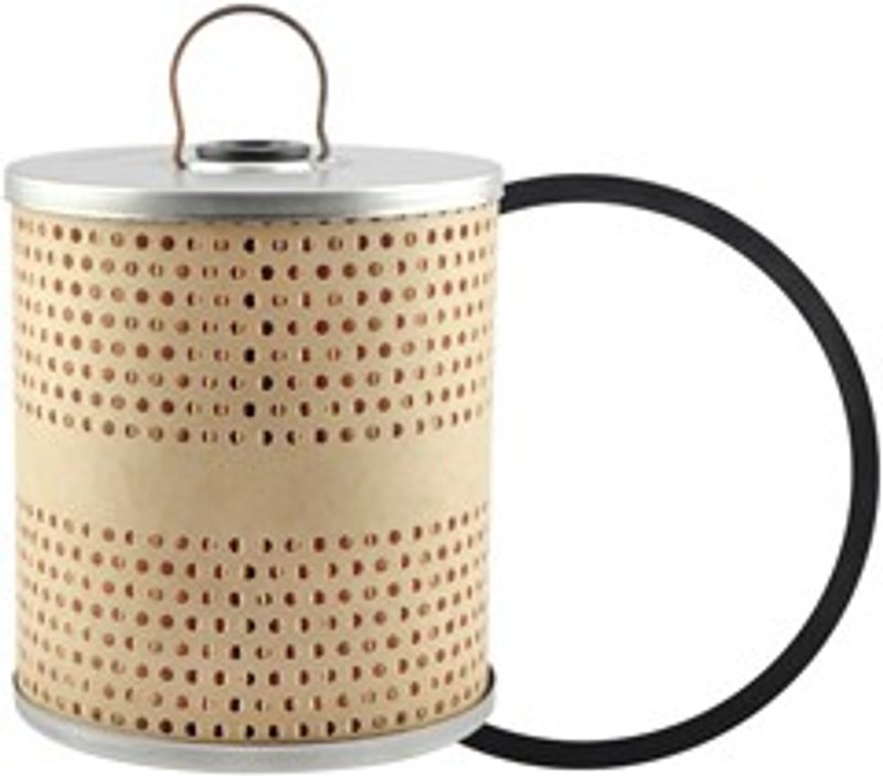 Baldwin P53 Engine Oil Filter