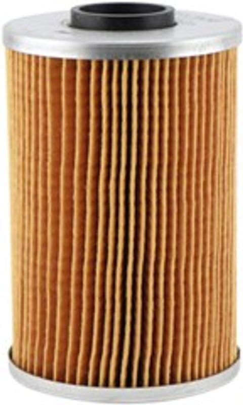 Baldwin P7114 Engine Oil Filter