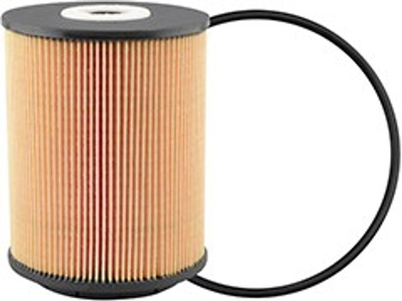 Baldwin P7136 Engine Oil Filter