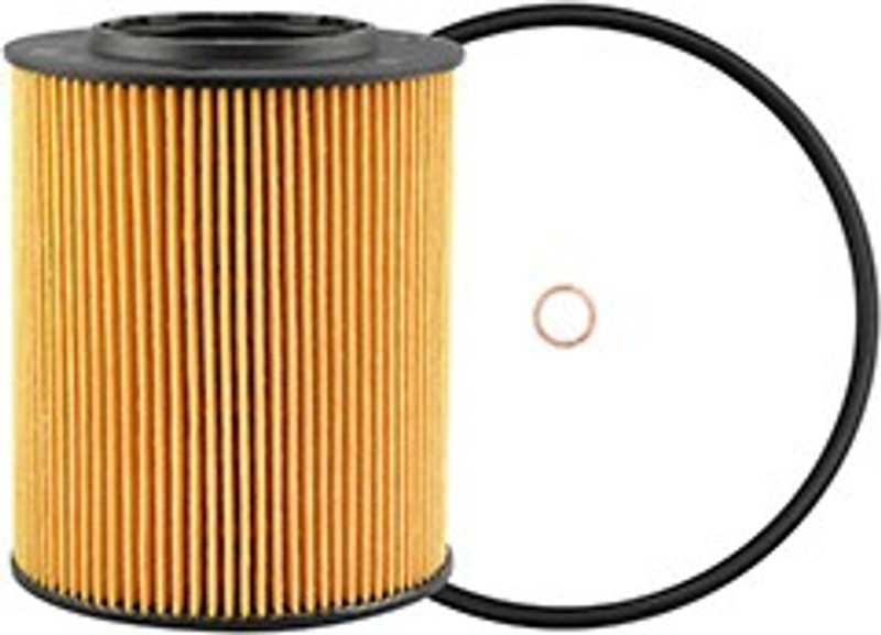 Baldwin P7138 Engine Oil Filter