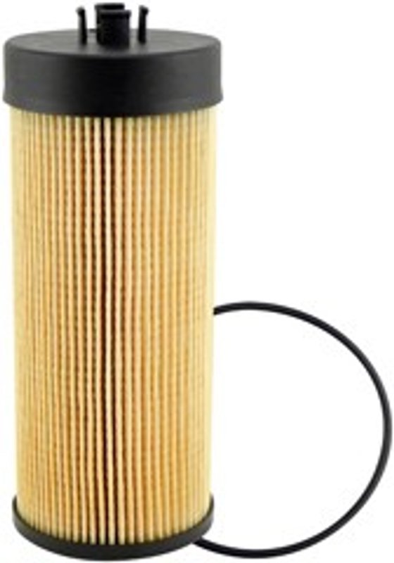 Baldwin P7188 Engine Oil Filter - Full Flow
