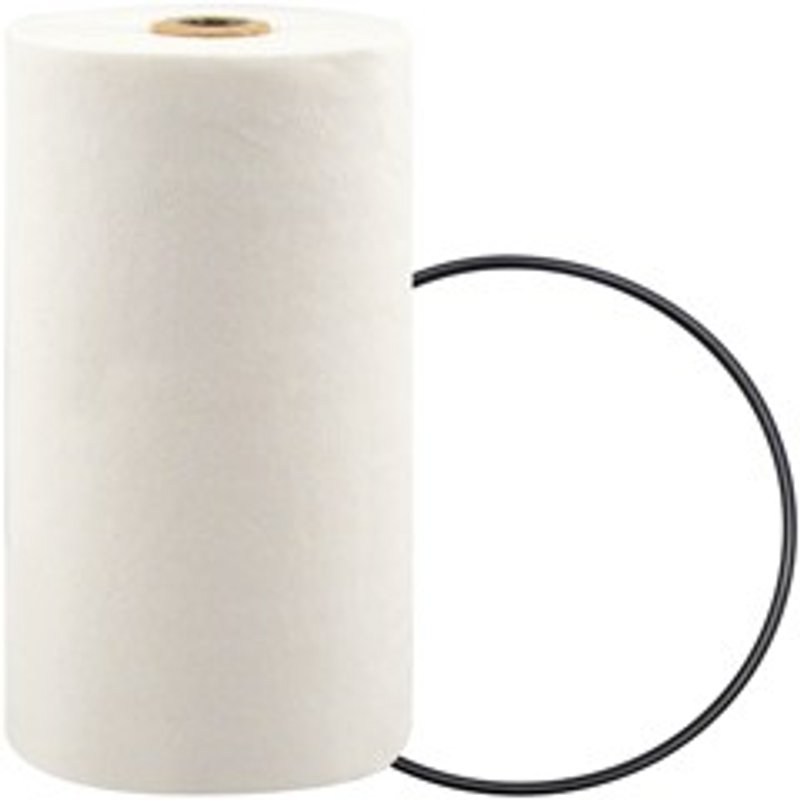 Baldwin P7247 Transmission Filter