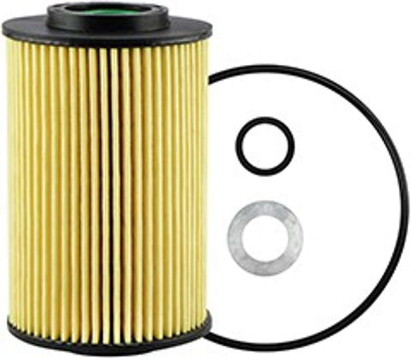 Baldwin P7364 Engine Oil Filter