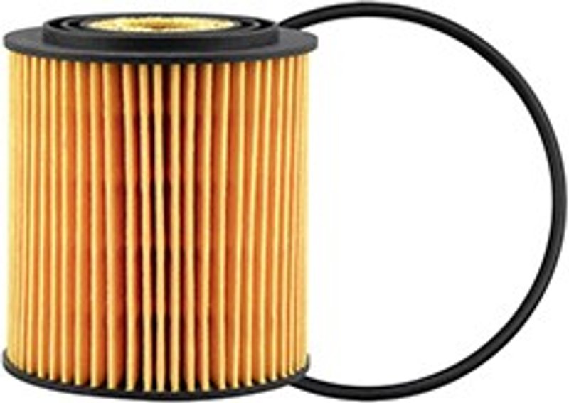 Baldwin P7408 Engine Oil Filter