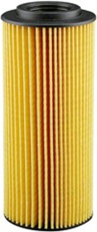Baldwin P7414 Engine Oil Filter