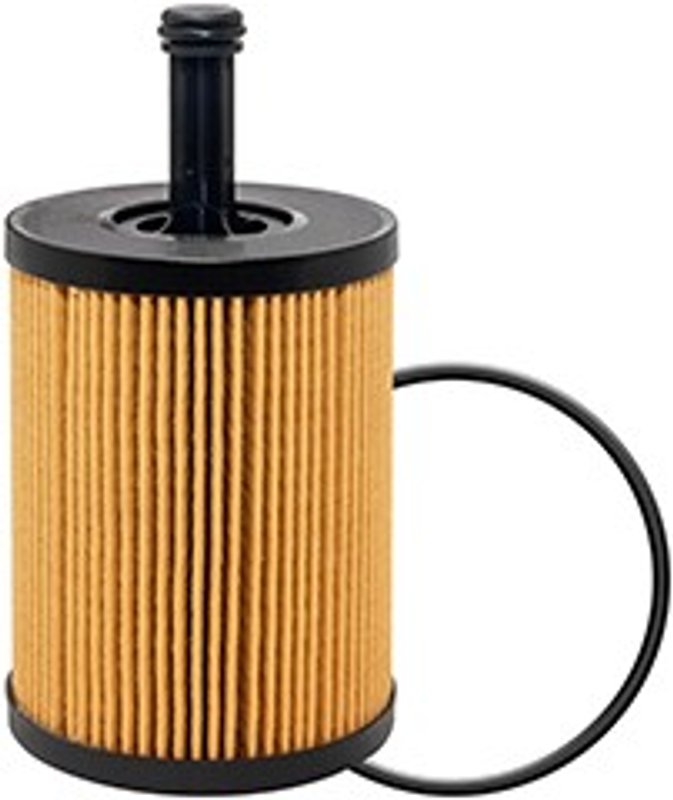 Baldwin P7415 Engine Oil Filter