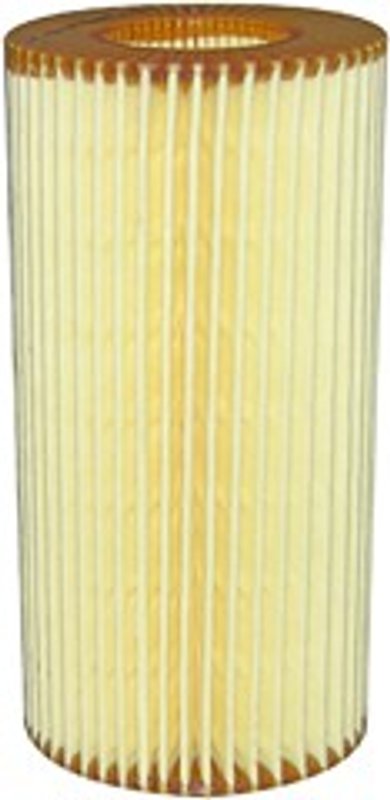 Baldwin P7417 Engine Oil Filter