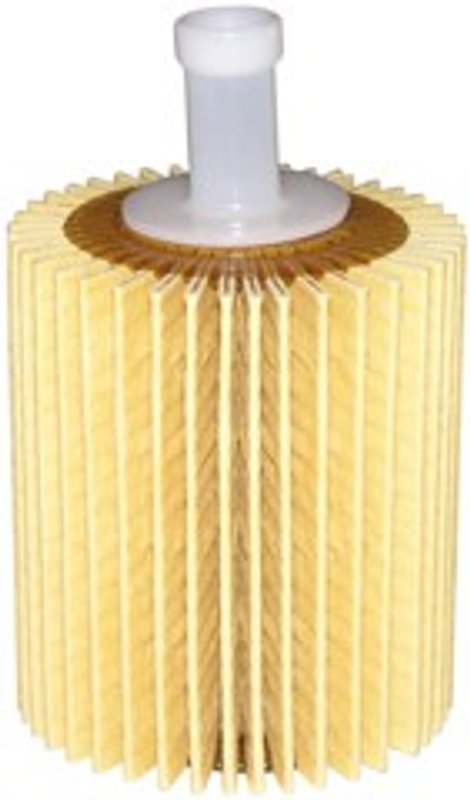 Baldwin P7418 Engine Oil Filter