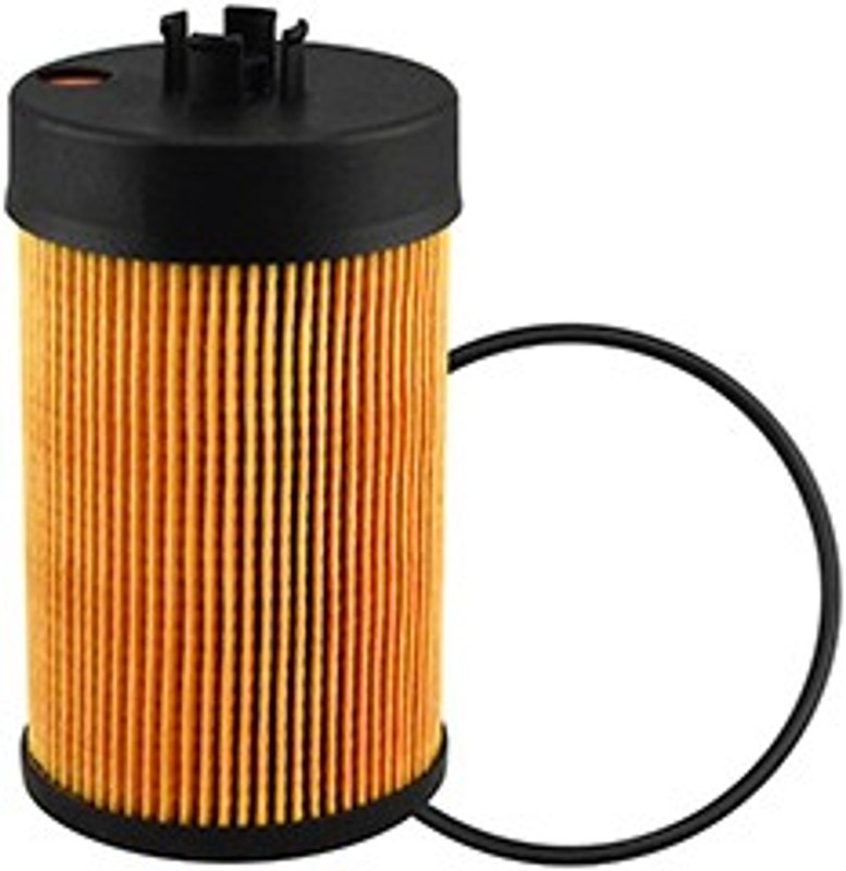 Baldwin P7423 Engine Oil Filter
