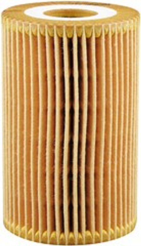 Baldwin P7426 Engine Oil Filter