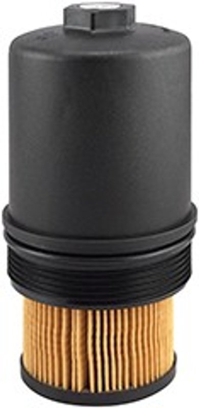 Baldwin P7437 Engine Oil Filter